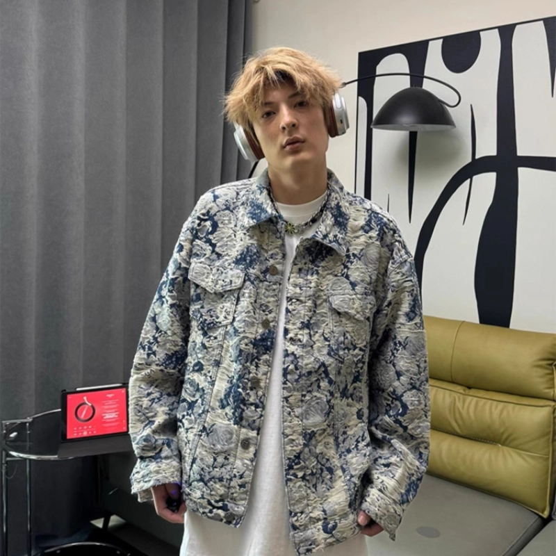 Hypeyourself ins