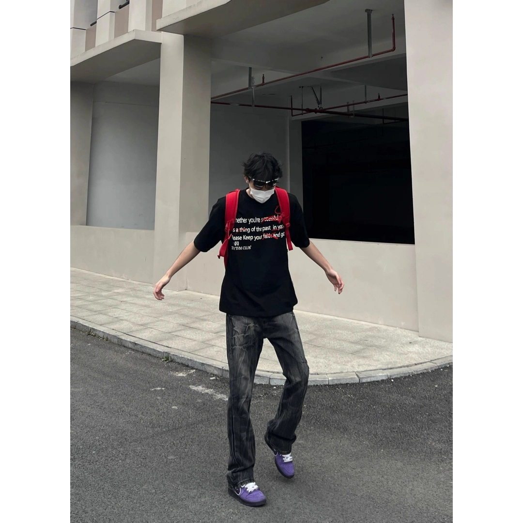 Hypeyourself cleanfit