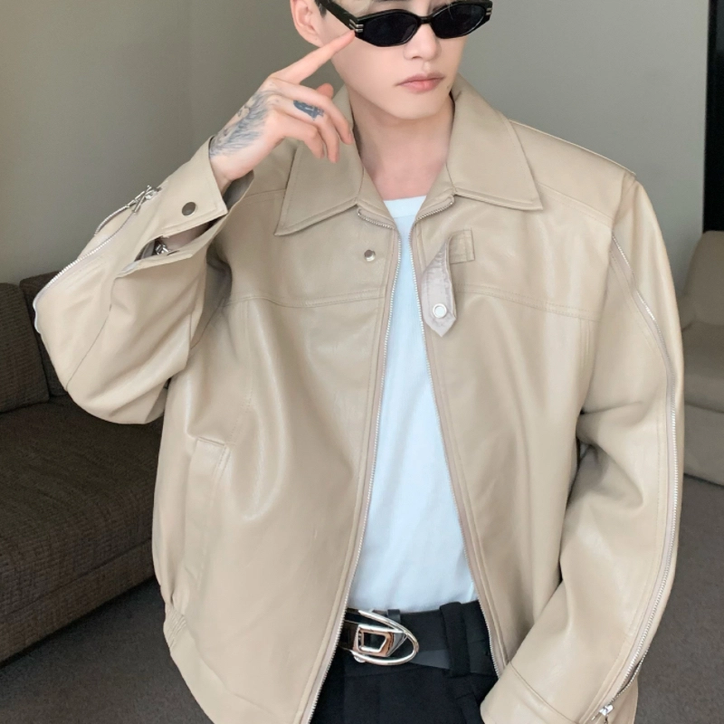 Hypeyourself ins