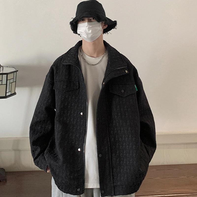 Hypeyourself ins