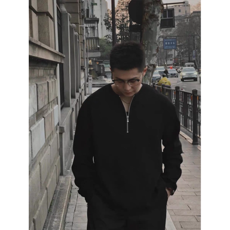 Hypeyourself cleanfit