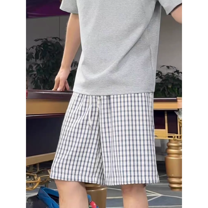 Hypeyourself cleanfit
