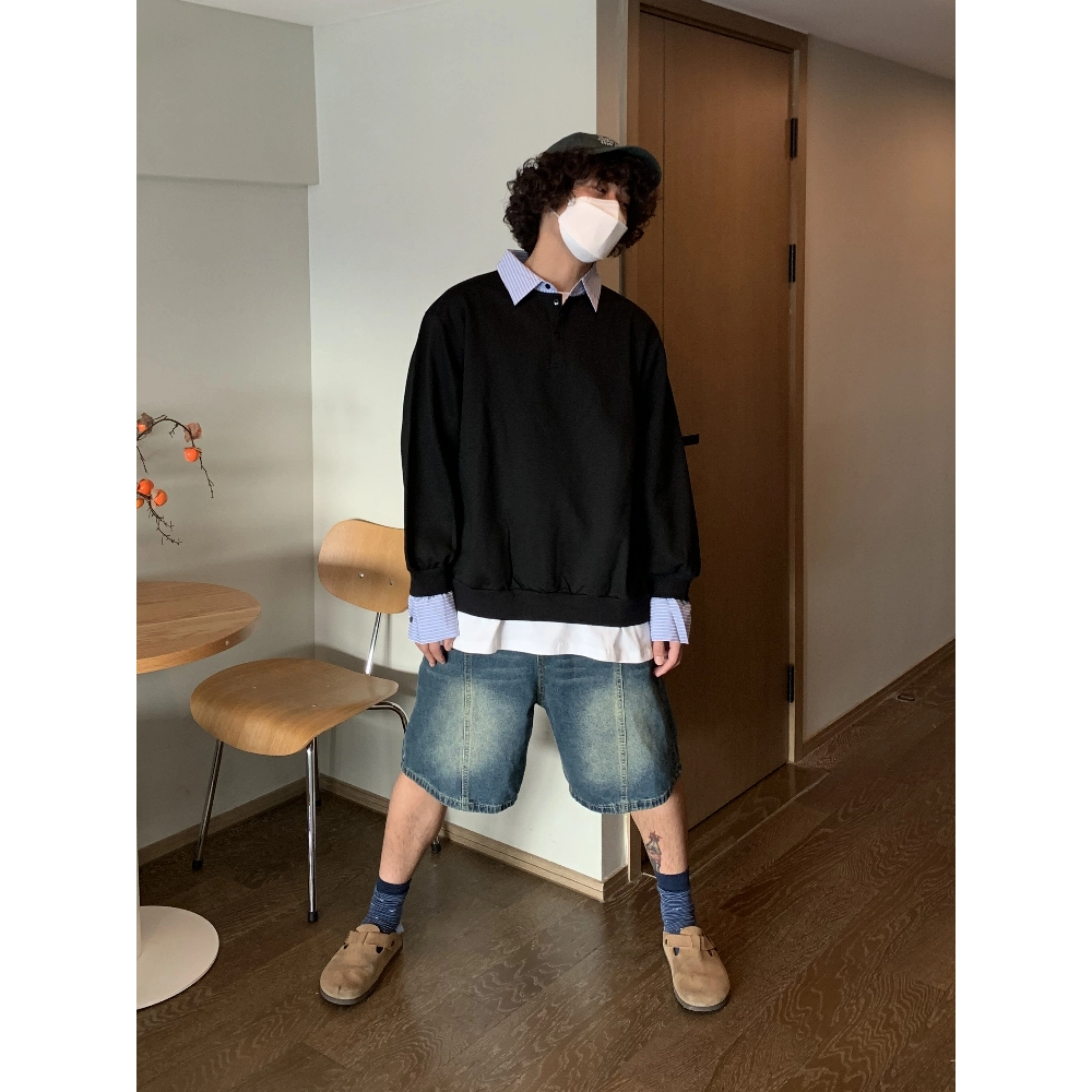 Hypeyourself