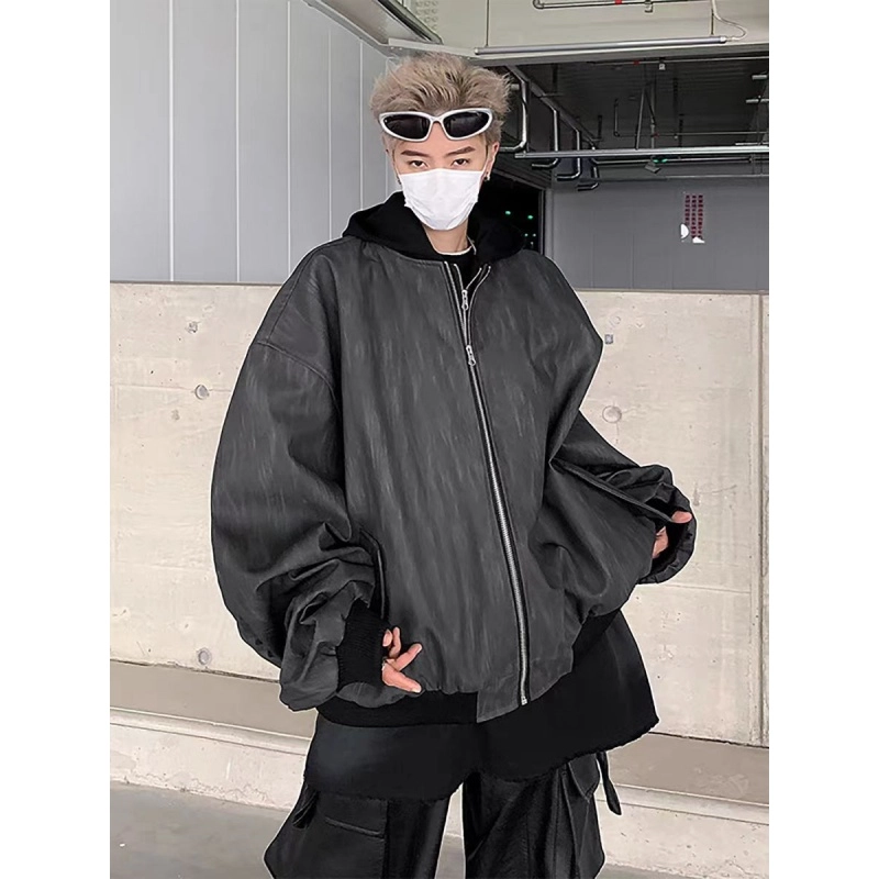 Hypeyourself pu