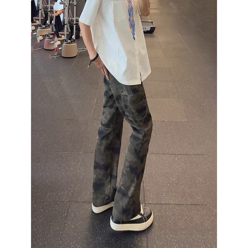Hypeyourself cleanfit