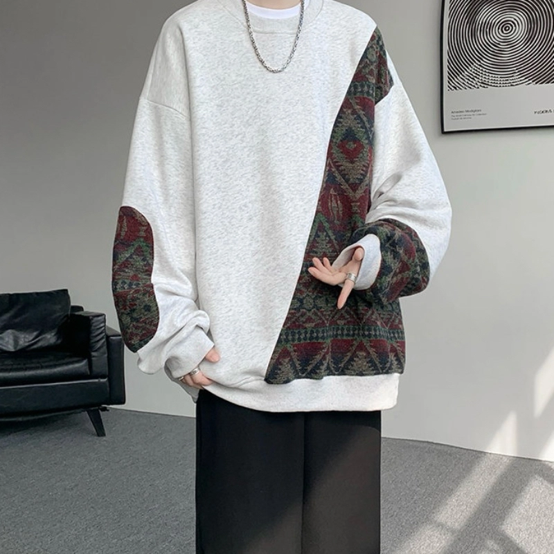 Hypeyourself vintageoversize