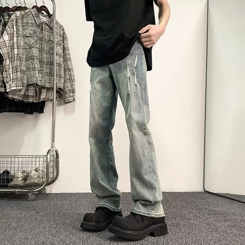 Hypeyourself ins