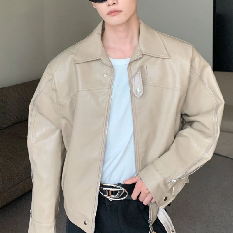 Hypeyourself ins