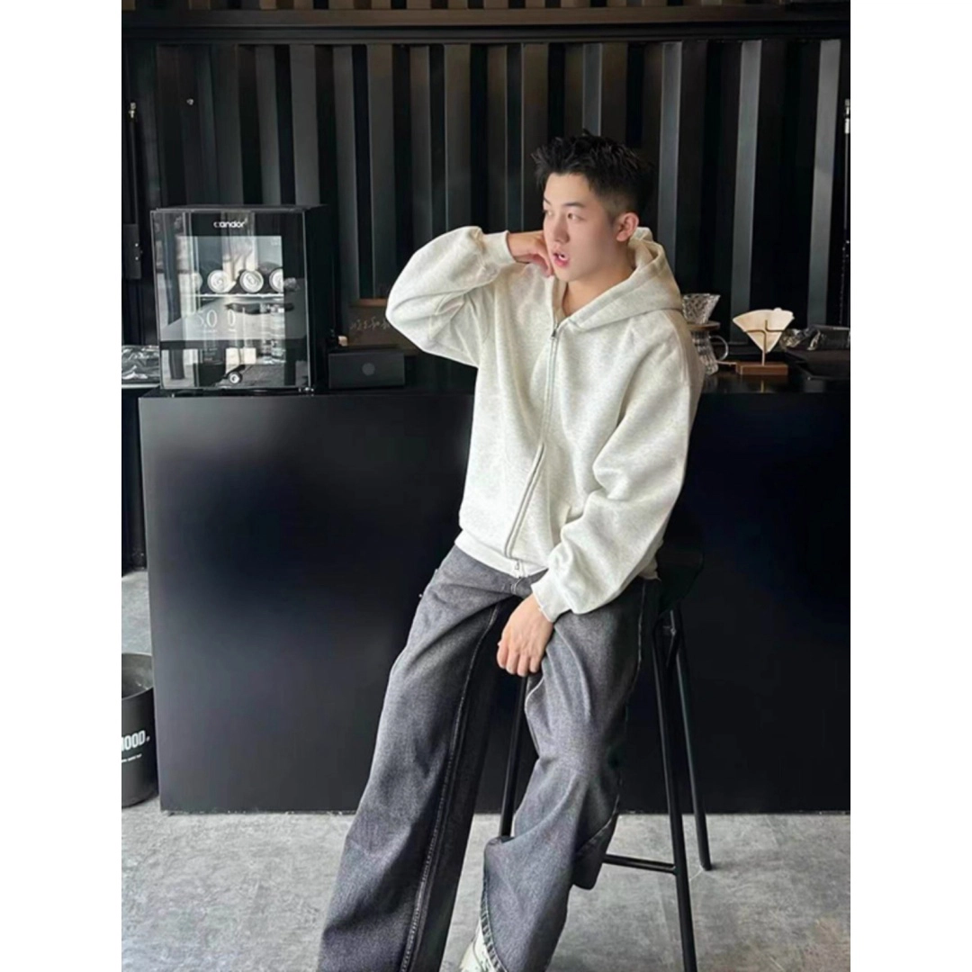 Hypeyourself cleanfit