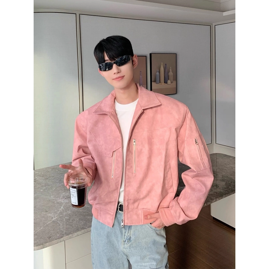 Hypeyourself PU