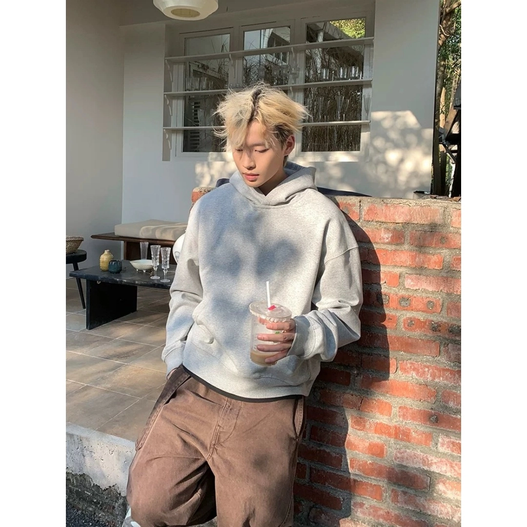 Hypeyourself cleanfit