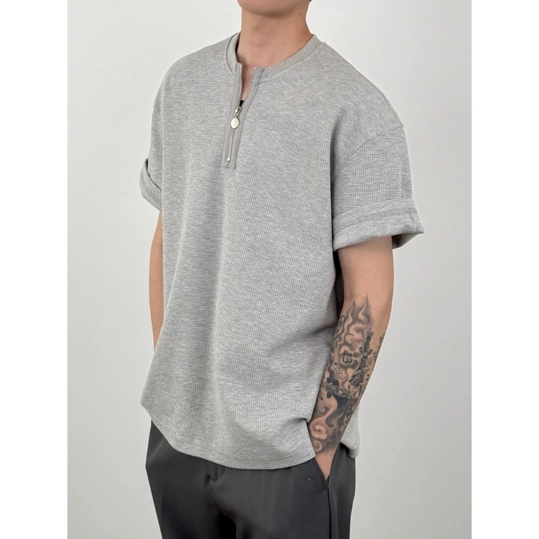 Hypeyourself T