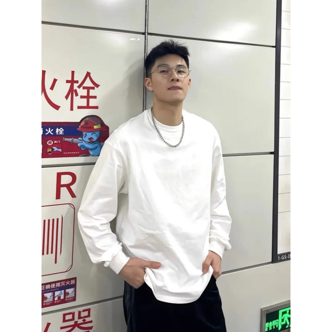 Hypeyourself T