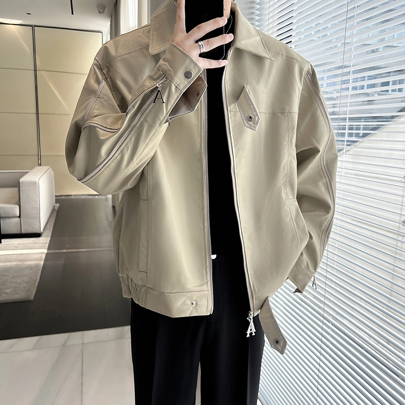 Hypeyourself ins