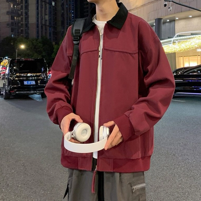 Hypeyourself ins