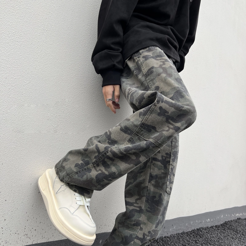 Hypeyourself cleanfitvibe