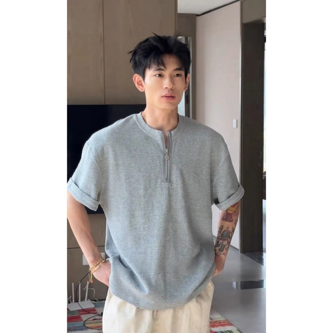 Hypeyourself T