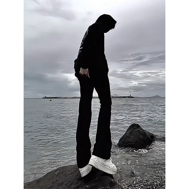 Hypeyourself cleanfit