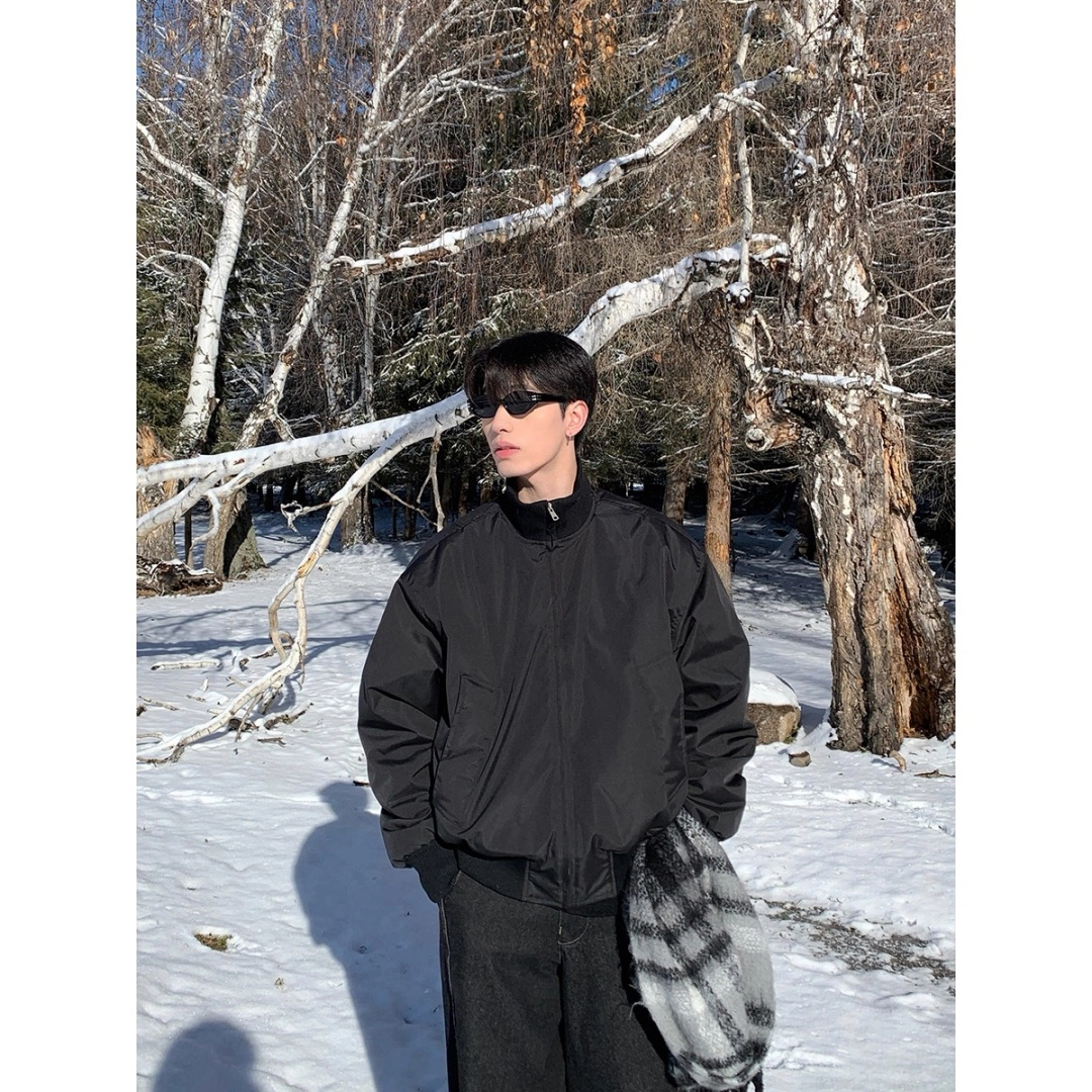 Hypeyourself cleanfit