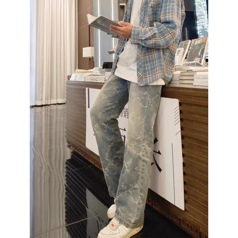 Hypeyourself vibecleanfit