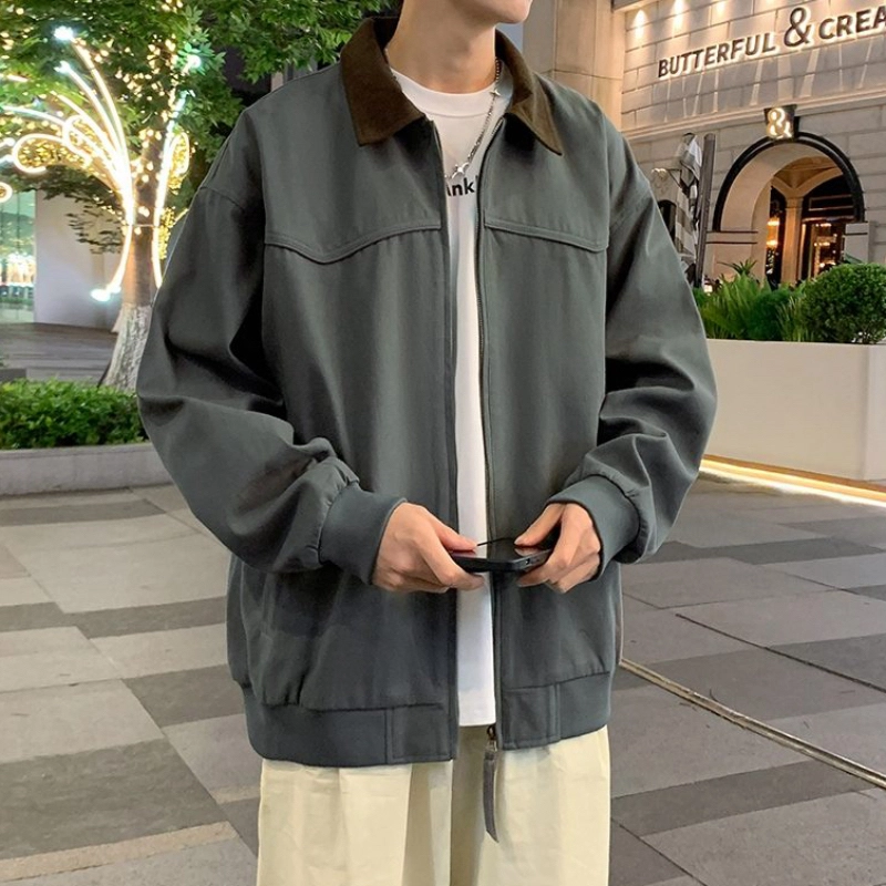 Hypeyourself ins