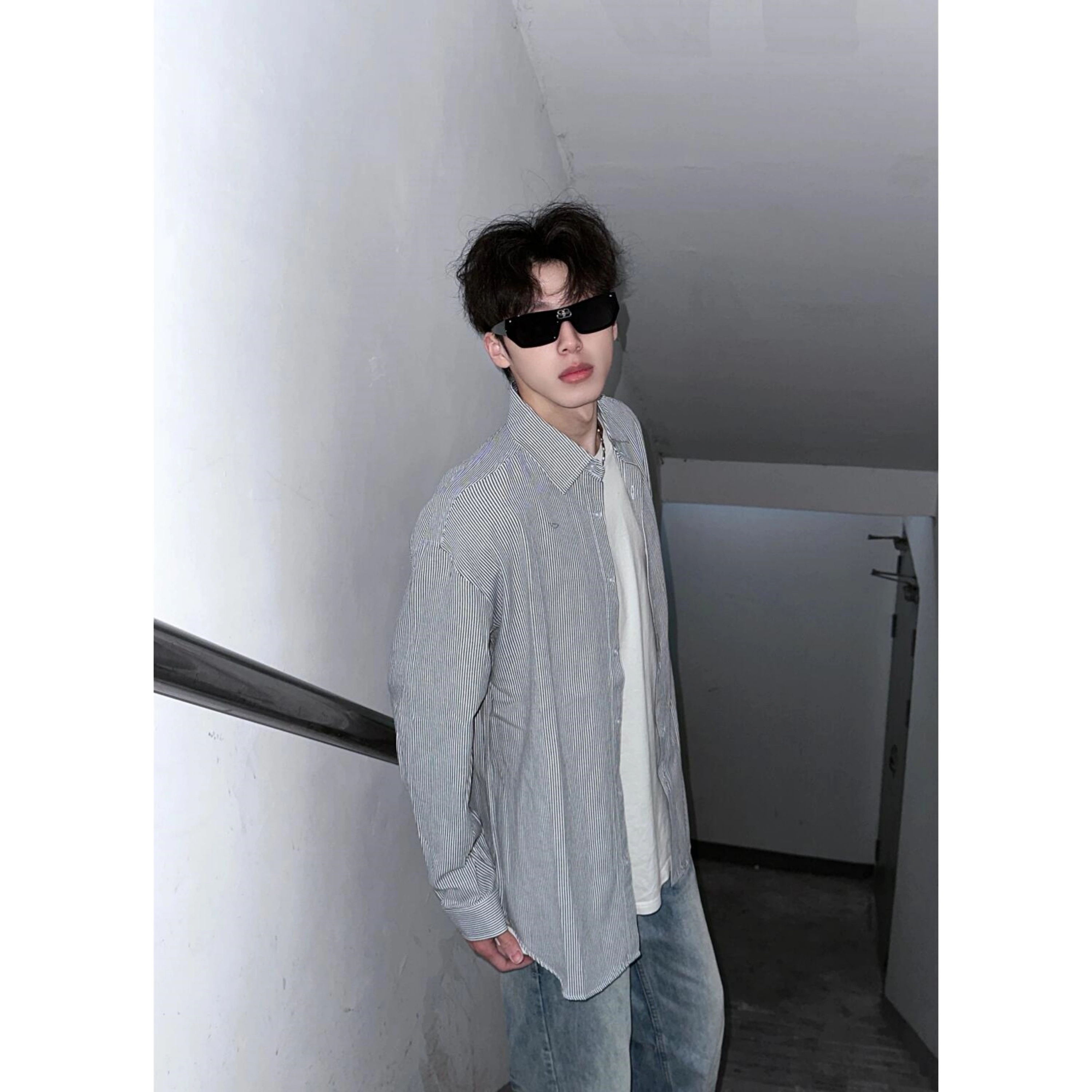 Hypeyourself cleanfit