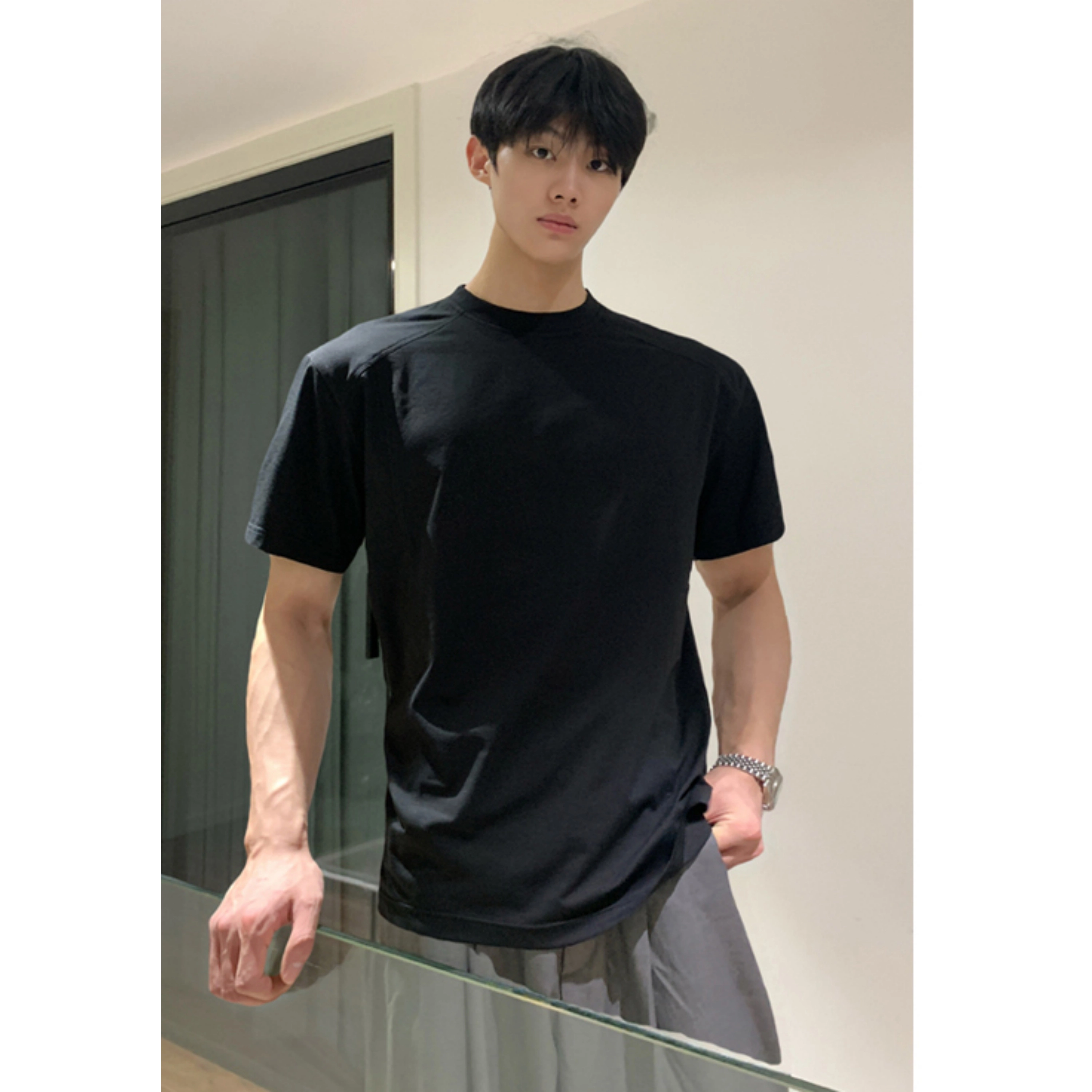 Hypeyourself T