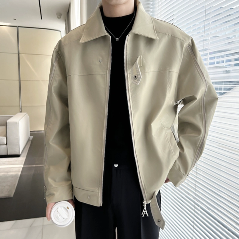 Hypeyourself ins