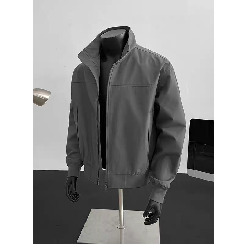Hypeyourself cleanfit