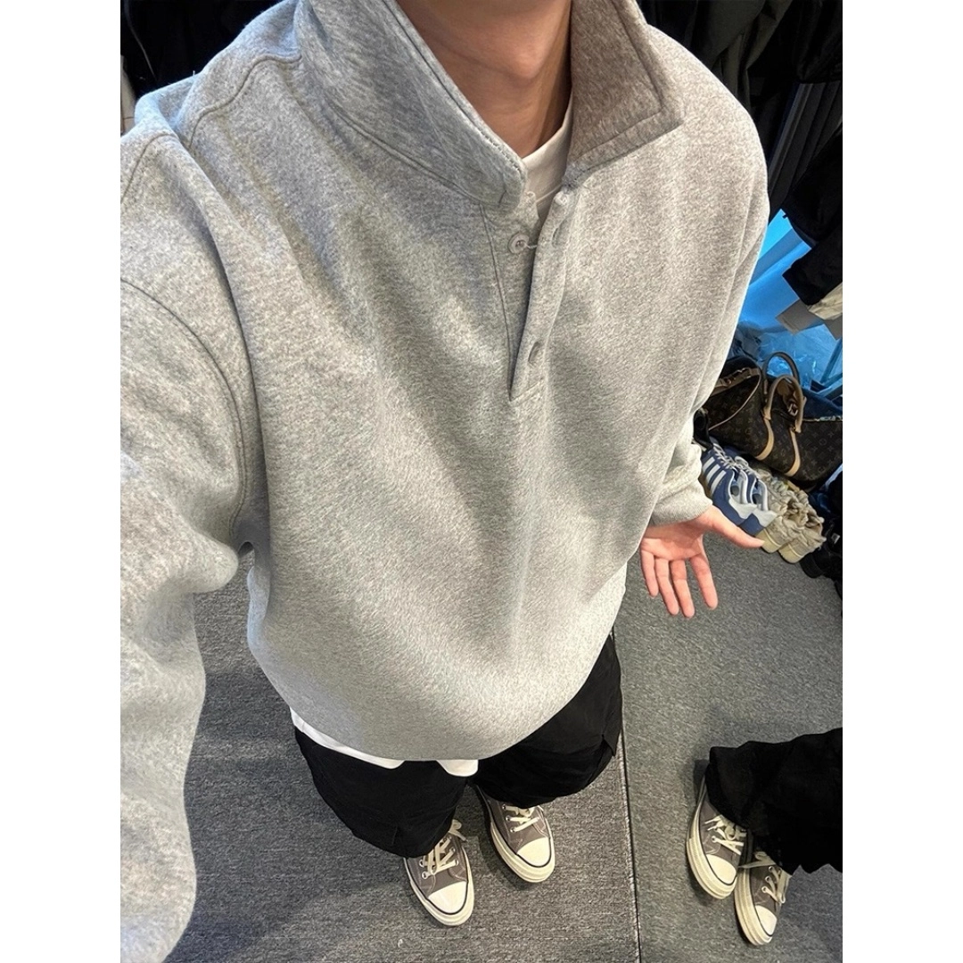 Hypeyourself POLO