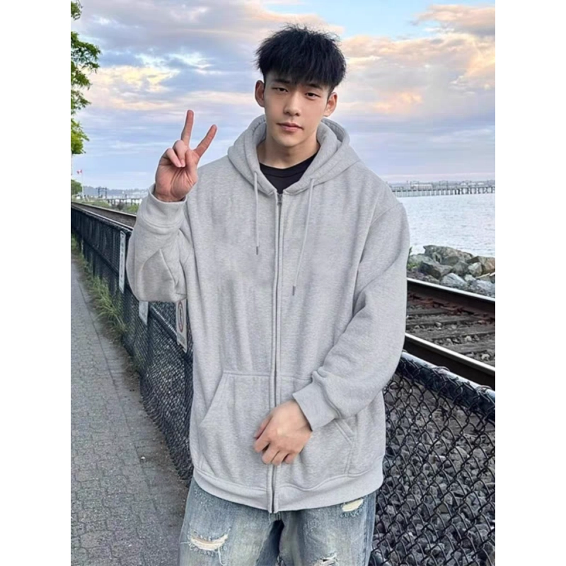 Hypeyourself cleanfit