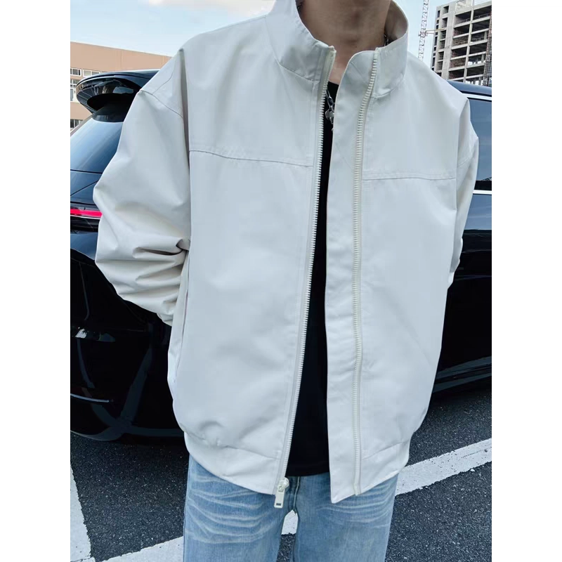 Hypeyourself cleanfit