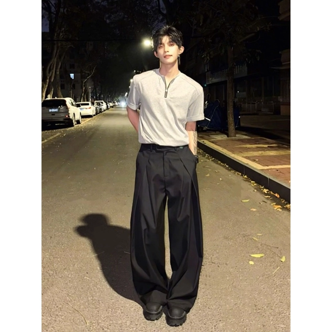 Hypeyourself tT