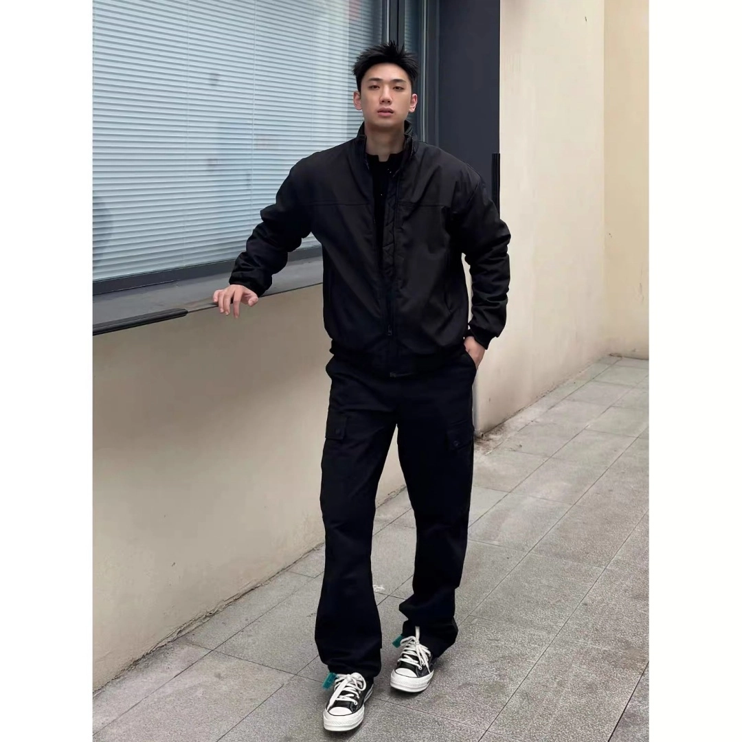 Hypeyourself cleanfit