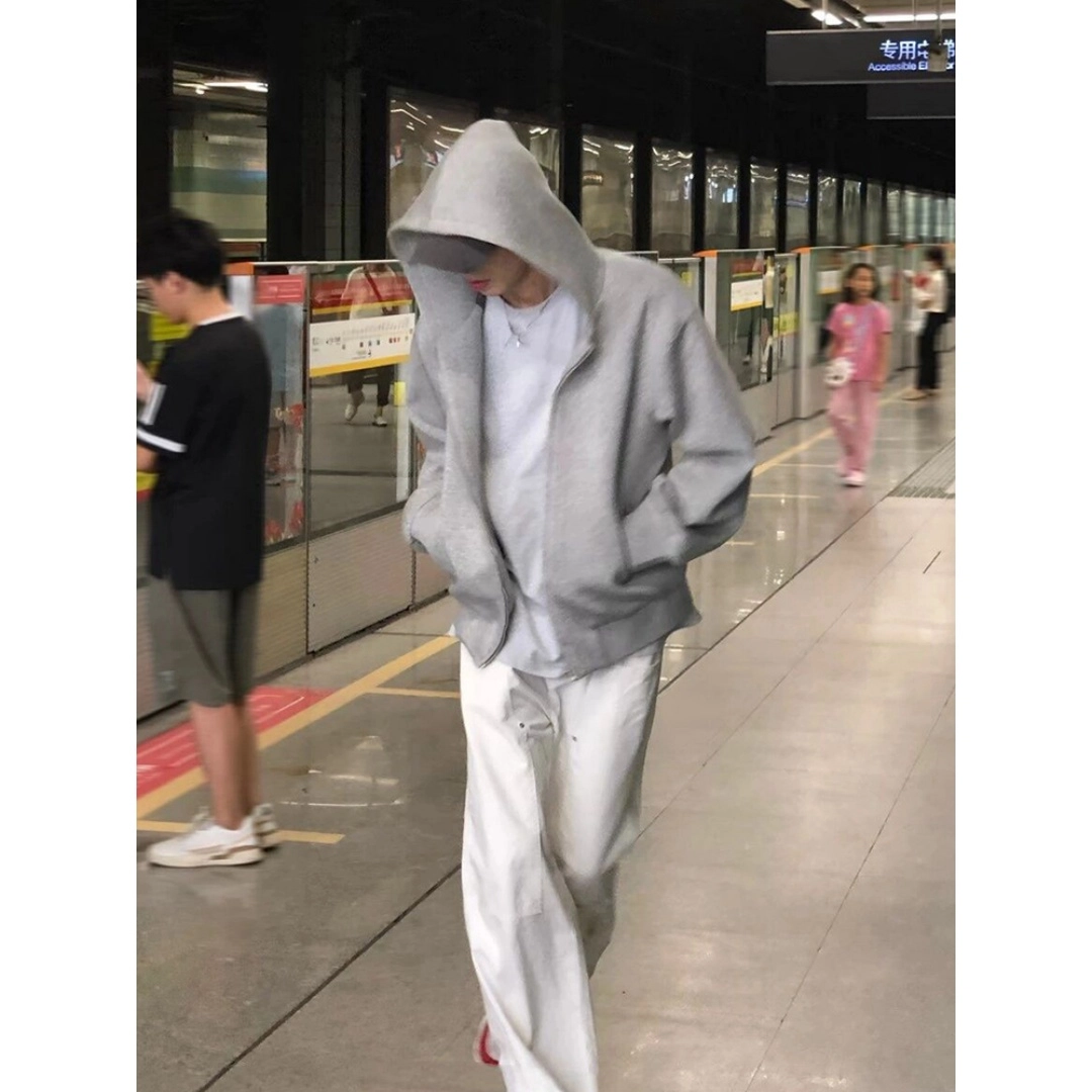 Hypeyourself cleanfit