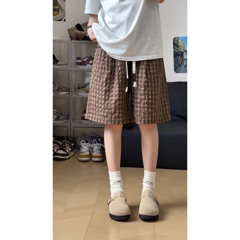 Hypeyourself cleanfit