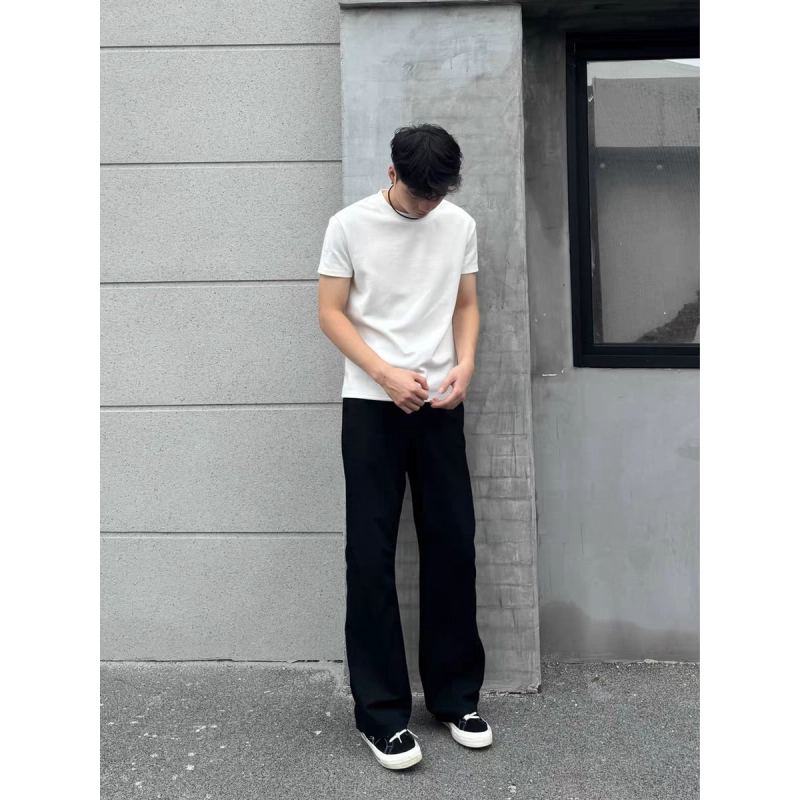 Hypeyourself vibecleanfit
