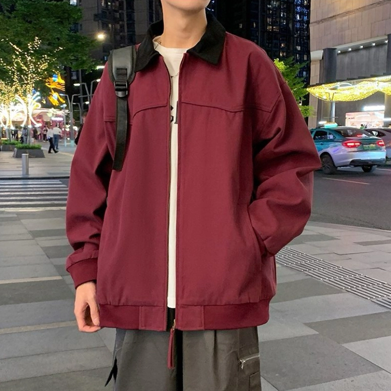 Hypeyourself ins