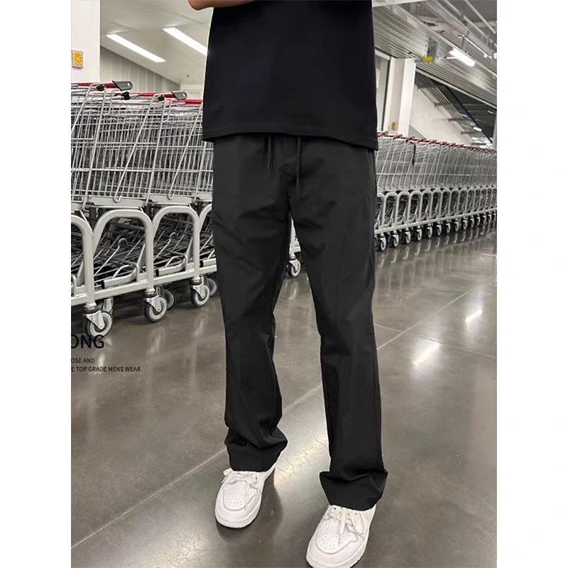 Hypeyourself cleanfit