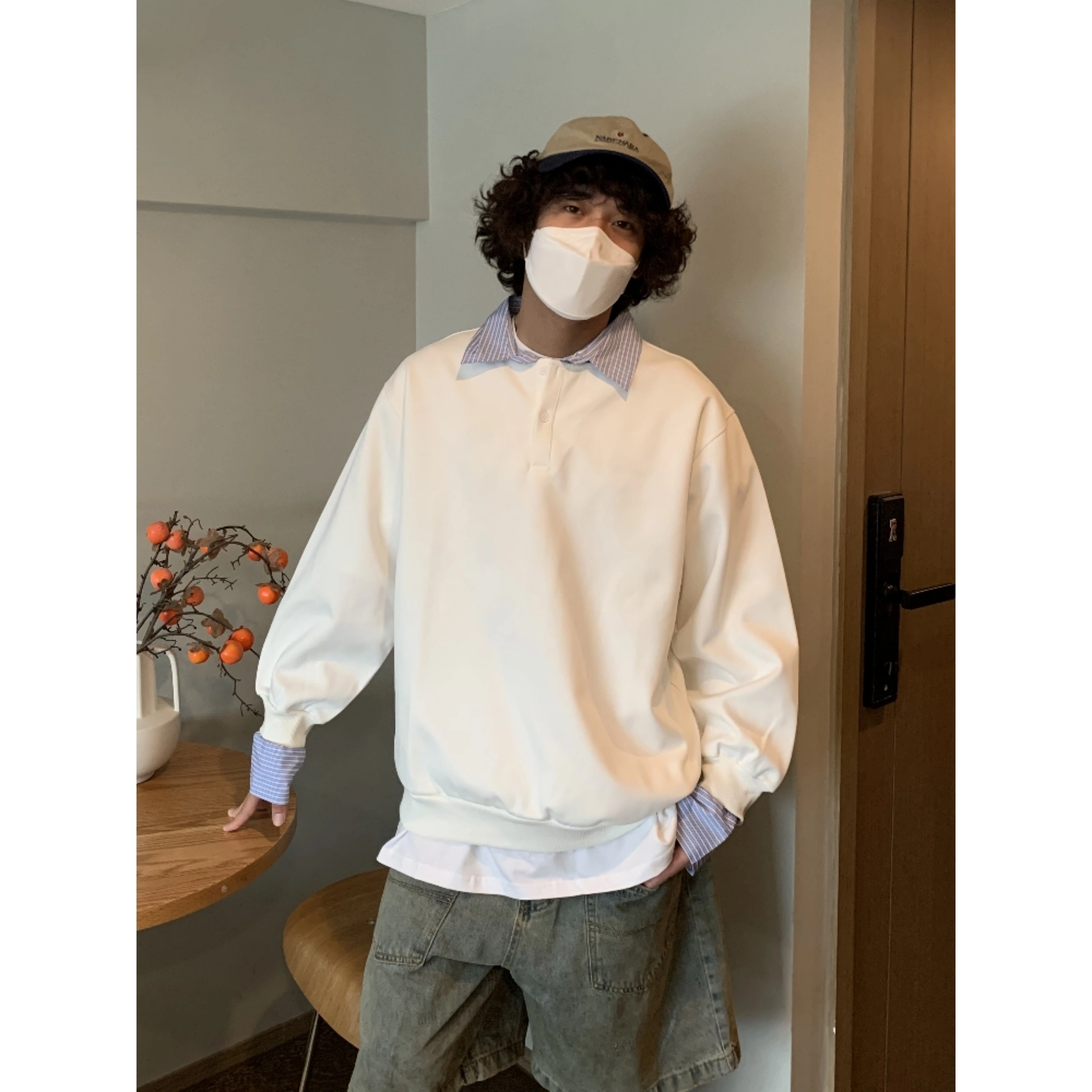 Hypeyourself