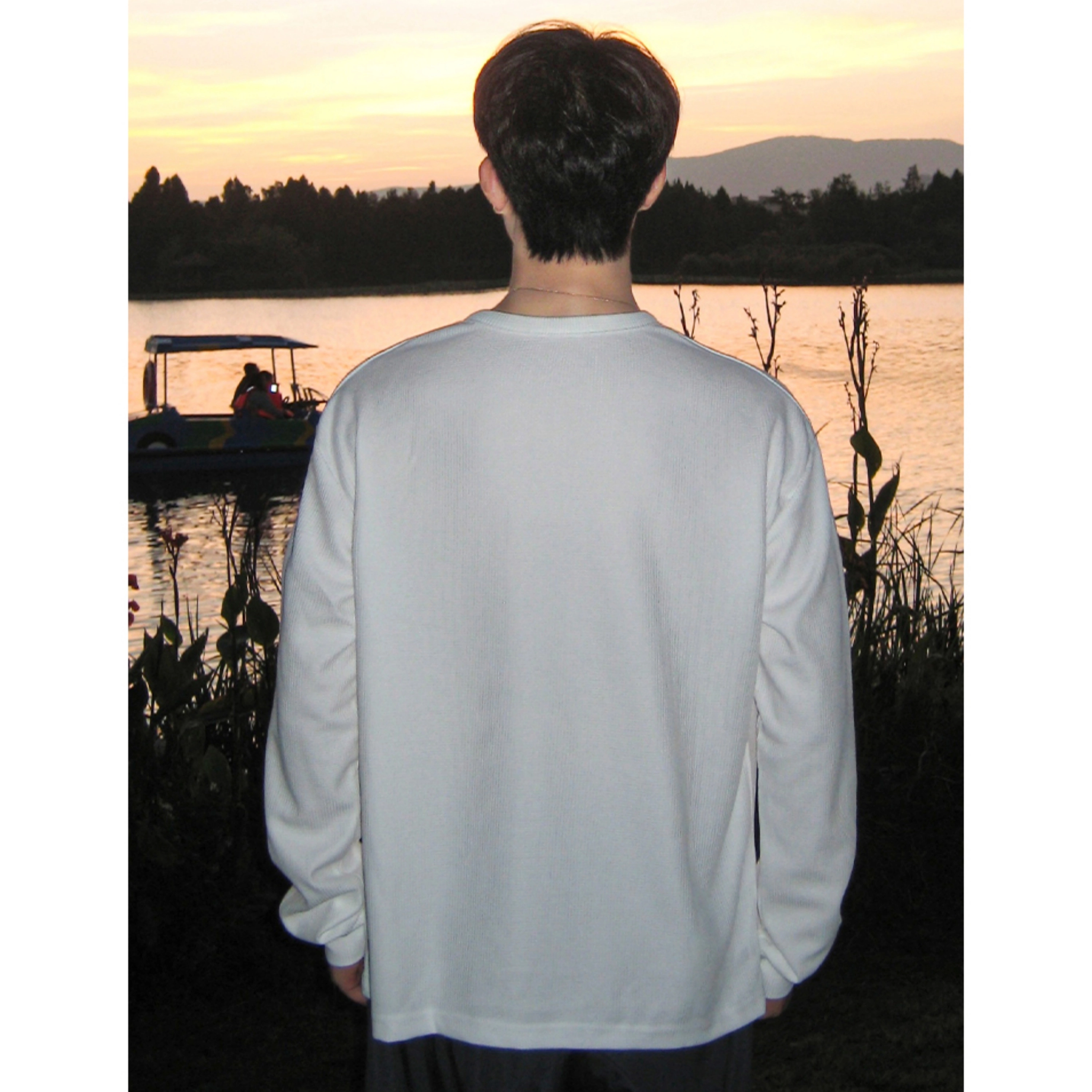Hypeyourself T
