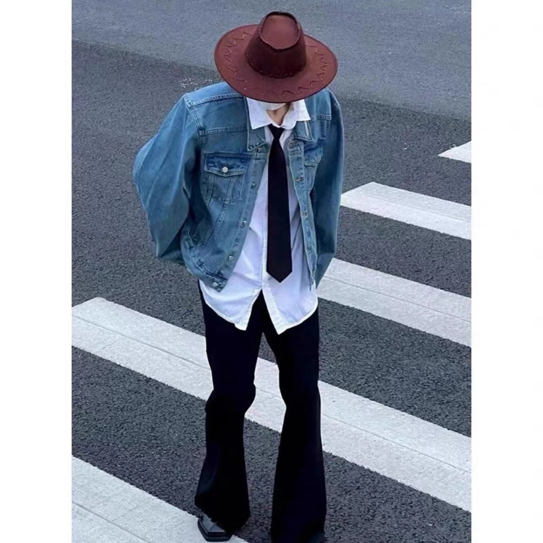 Hypeyourself cleanfit