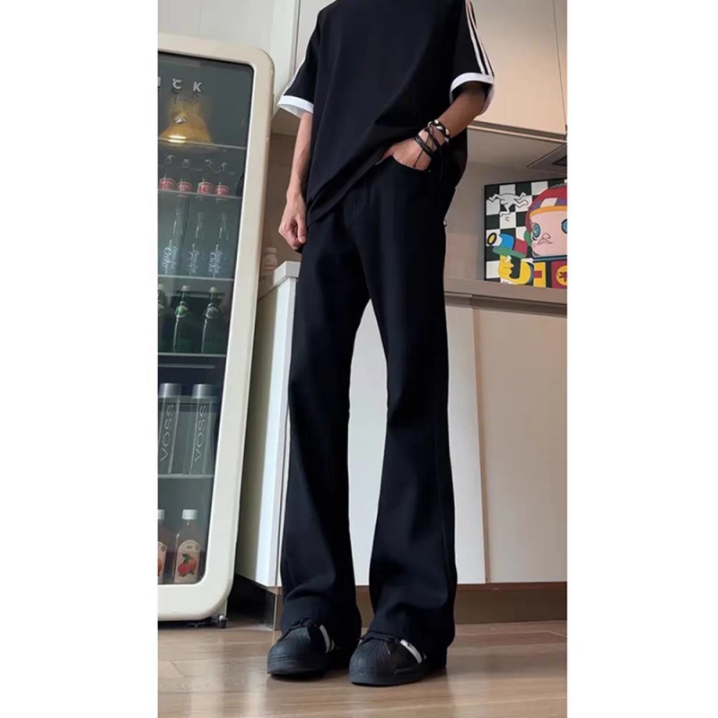 Hypeyourself cleanfit