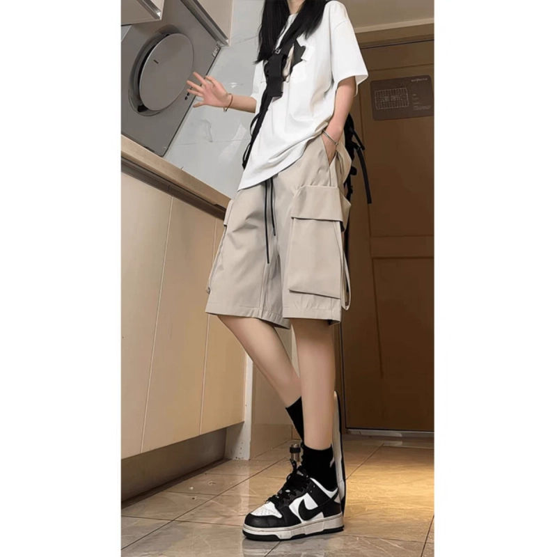 Hypeyourself oversize