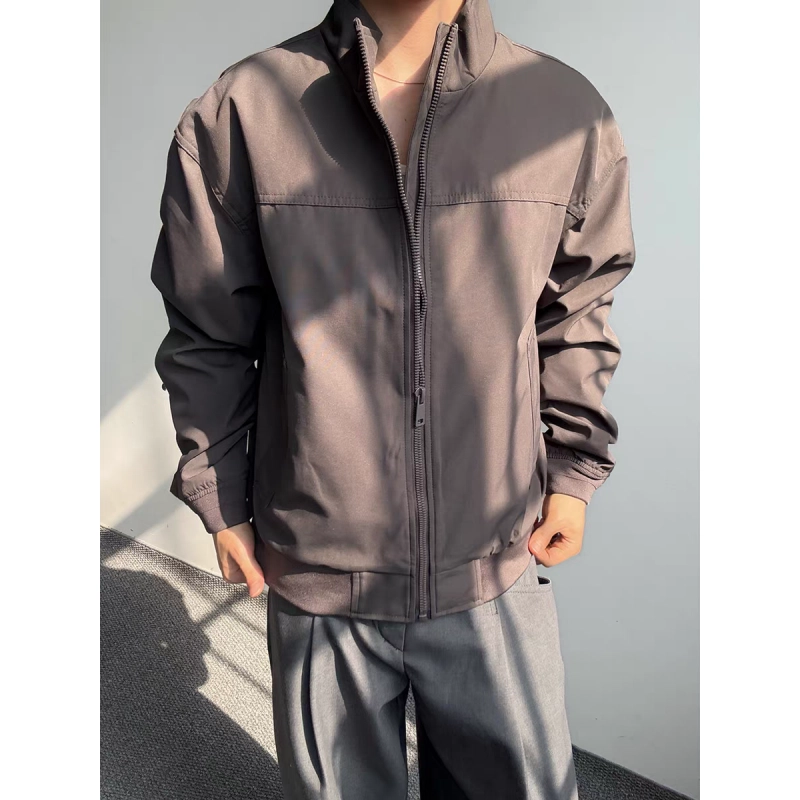 Hypeyourself cleanfit