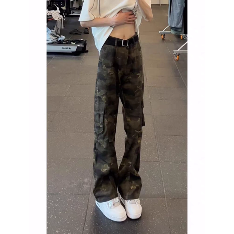 Hypeyourself vibecleanfit