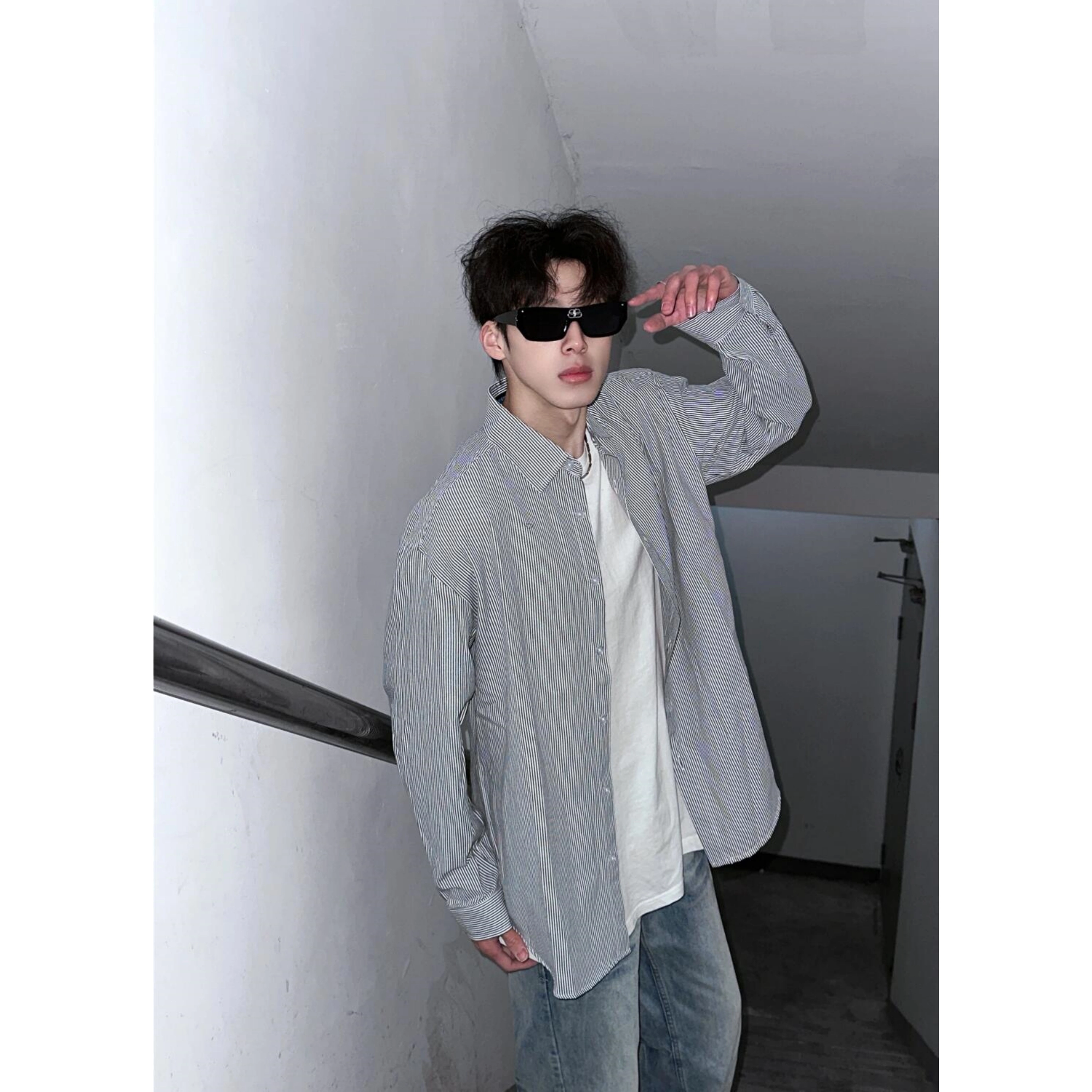 Hypeyourself cleanfit