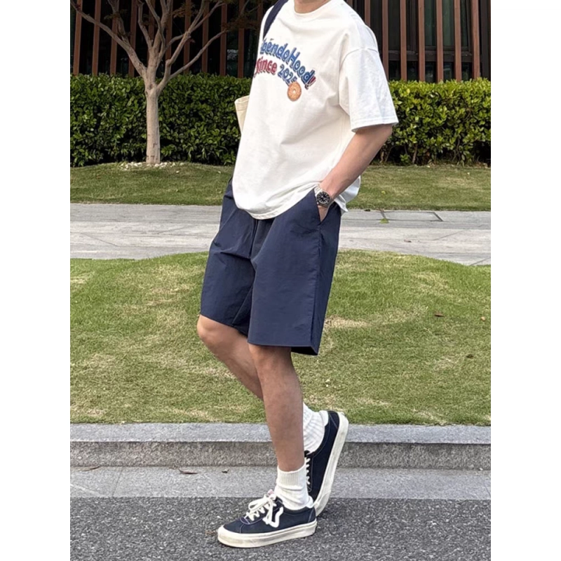 Hypeyourself cleanfit