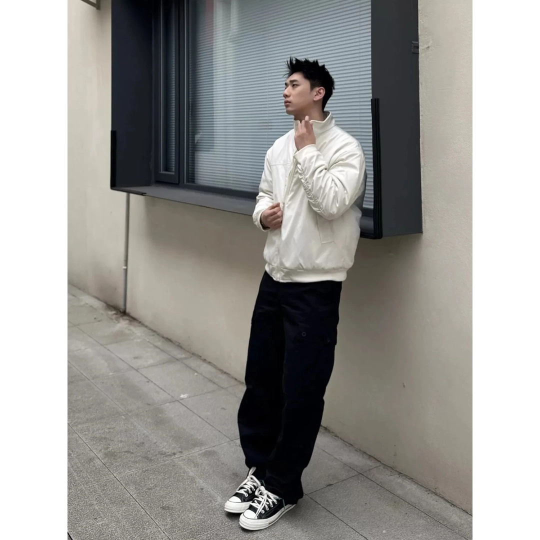 Hypeyourself cleanfit