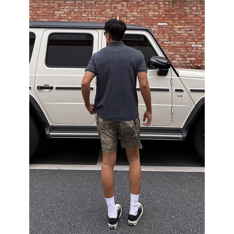 Hypeyourself vibe